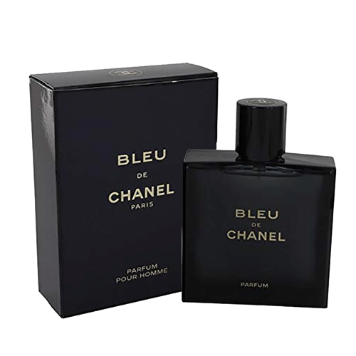 Nước hoa nam Chanel Bleu De Pour Homme -50ml, EDP