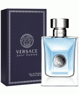 Nước hoa nam Versace Pour Homme 50ml