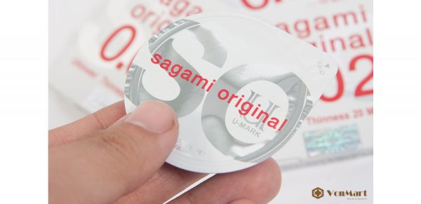 bao-cao-su-sagami-original-0-02-hop-6