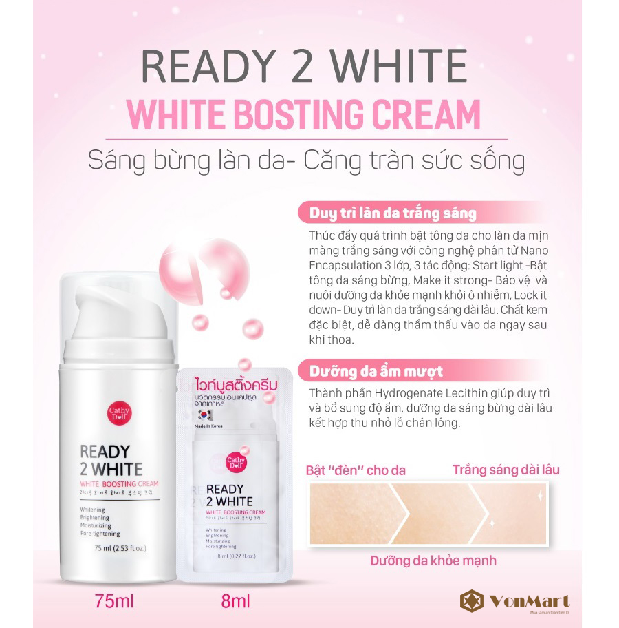 Cathy-Doll-Ready-2-White-White-Boosting-Cream