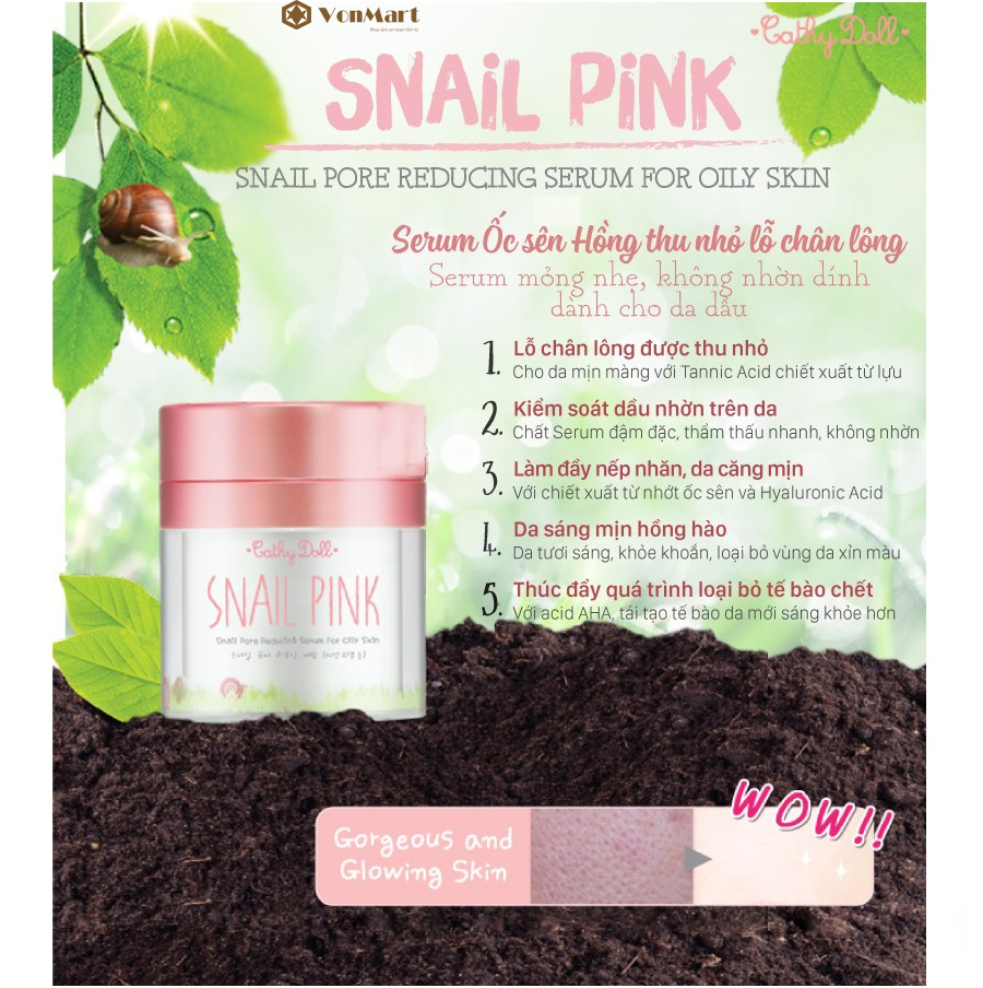kem-oc-sen-snail-pink
