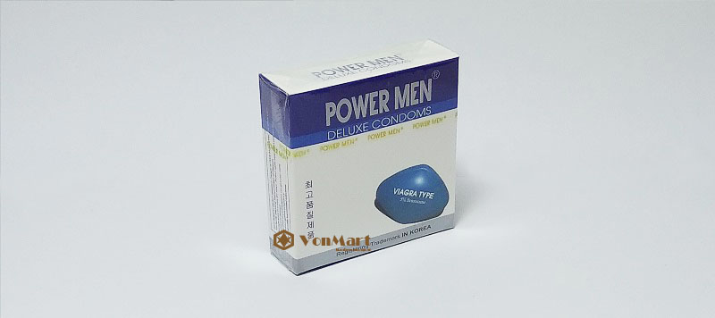 power-men-viagra-type