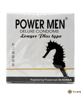 powermen-longer-plus-ca-ngua