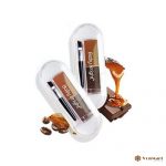 bot-ve-may-baby-bright-3d-natural-eyebrow-kit