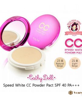 phan-phu-cc-cathy-doll