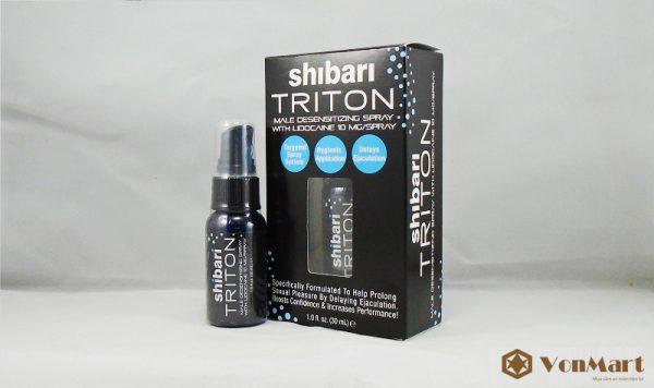 shibari-triton-spray
