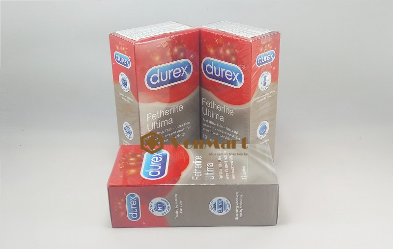 bao-cao-su-durex-fetherlite-ultima