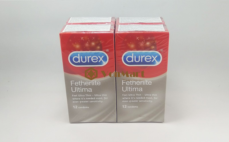 bao-cao-su-durex-sieu-mong