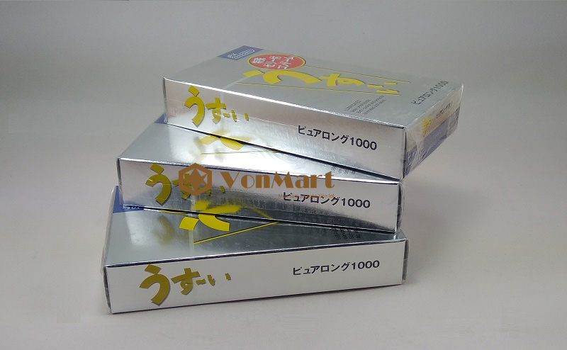 bao-cao-su-jex-condoms-1000