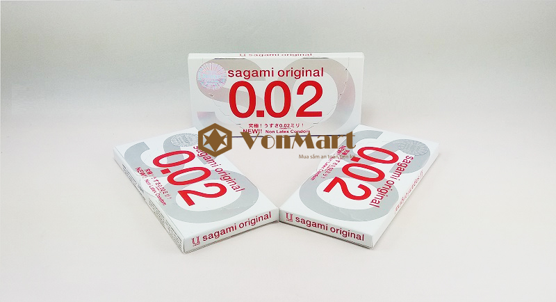 bao-cao-su-sagami-002