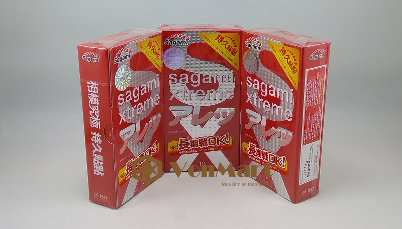 bao-cao-su-sagami-feel-long