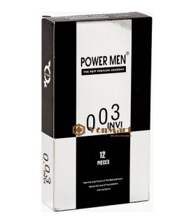 bao-cao-su-power-men-003-invi