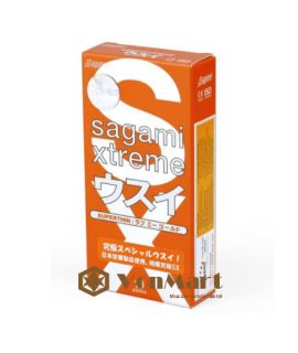 bao-cao-su-sagami-love-me-orange