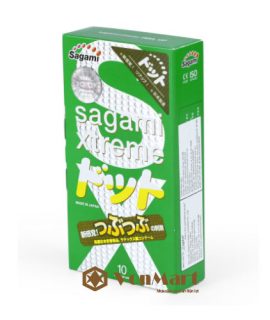 bao-cao-su-sagami-xtreme-green