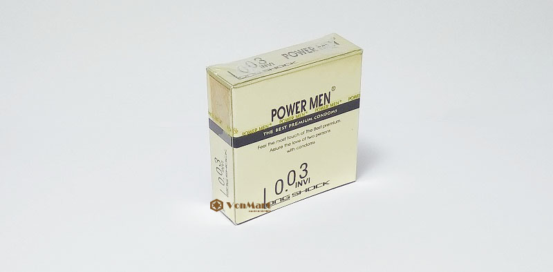 power-men-003-invi-long-shock