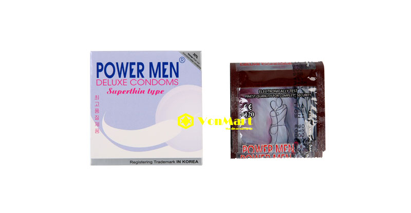 power-men-super-thin-type-hop-3