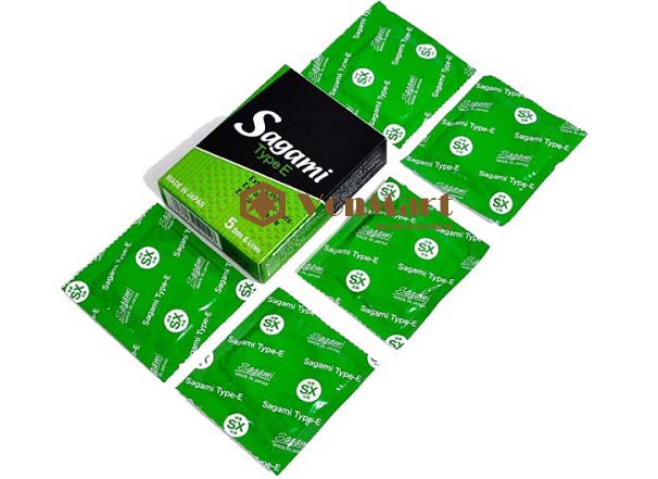sagami-type-e-condom