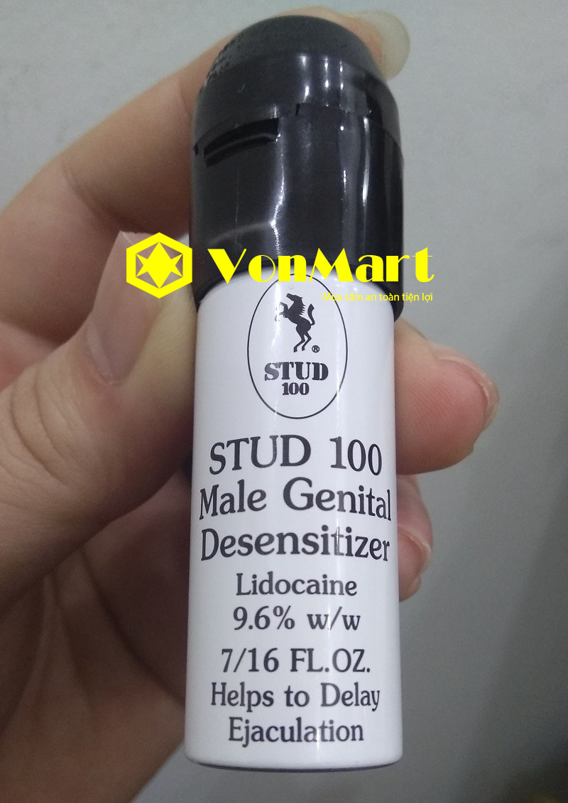 stud-100-gia-bao-nhieu