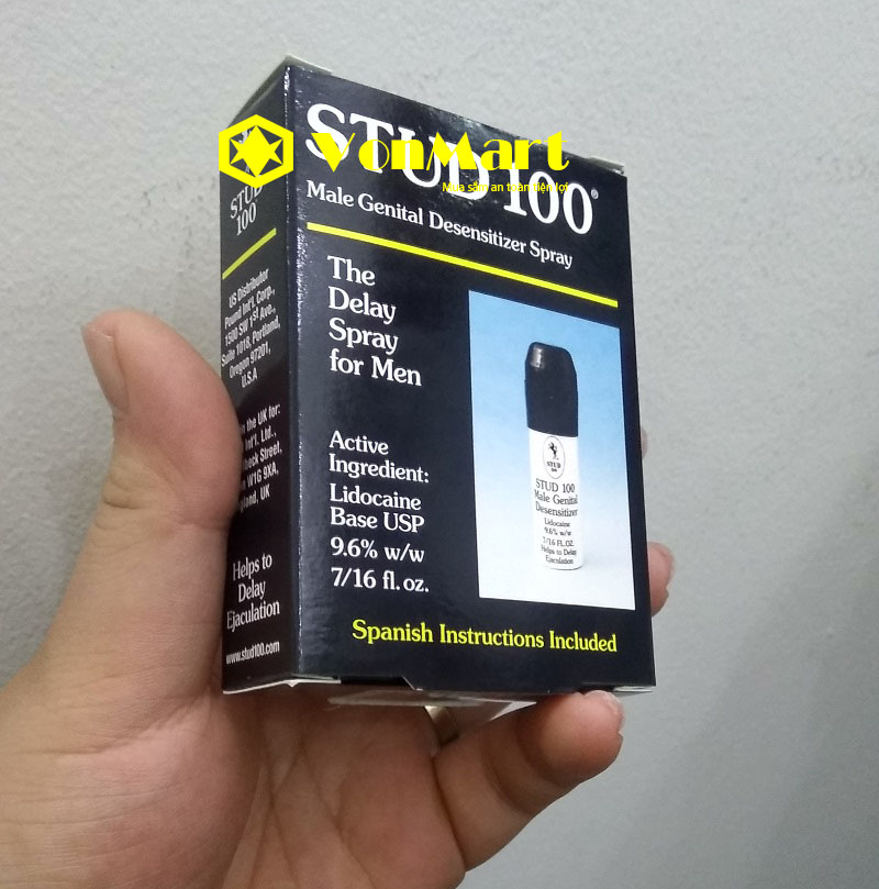 stud-100-o-da-nang
