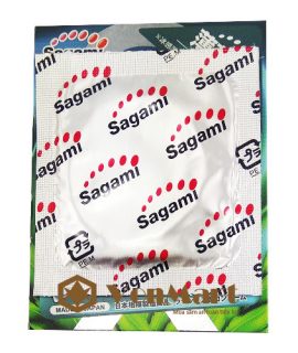 bao-cao-su-sagami-xtreme-spearmint