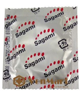 sagami-exceed-2000