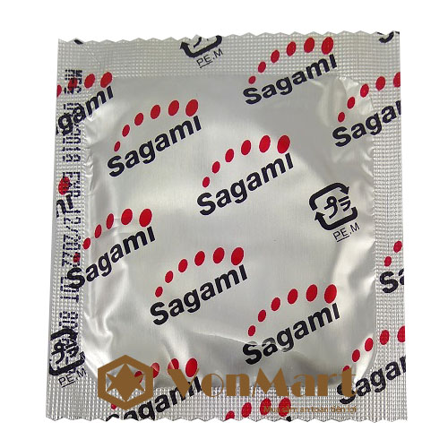sagami-exceed-2000