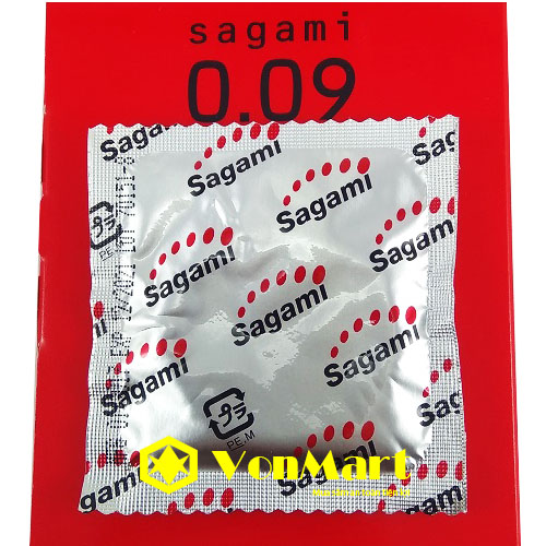sagami-super-dot-009-1-chiec