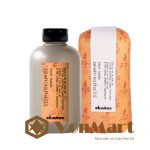 Davines This Is An Oil Non Oil, gel làm mềm và giúp tóc vào nếp tự nhiên