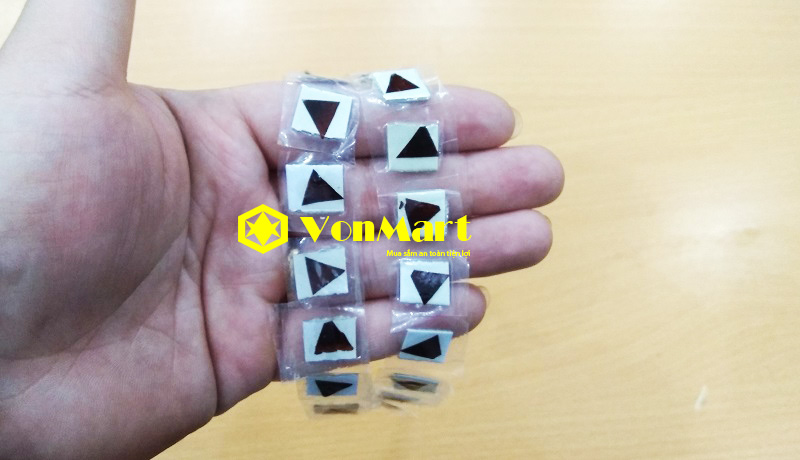 Cách sử dụng miếng dán bồ đề, dùng như thế nào, có dễ không