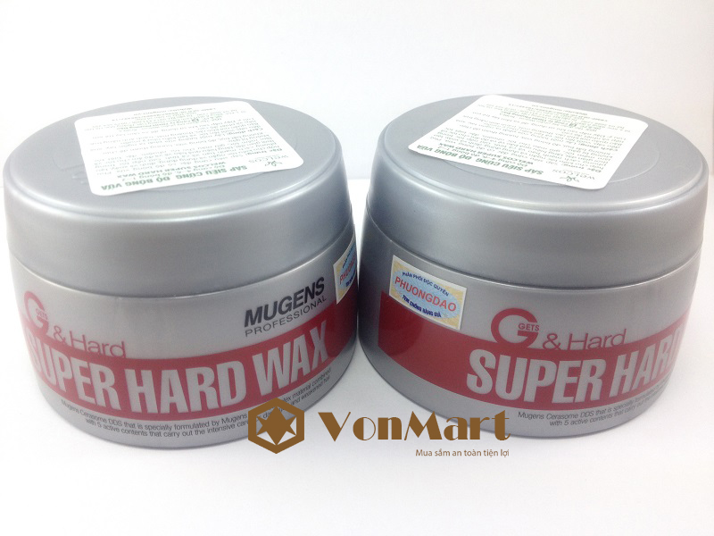 Cách vuốt sáp tóc nam Hàn Quốc, cách vuốt sáp tóc nam giống Hàn Quốc
