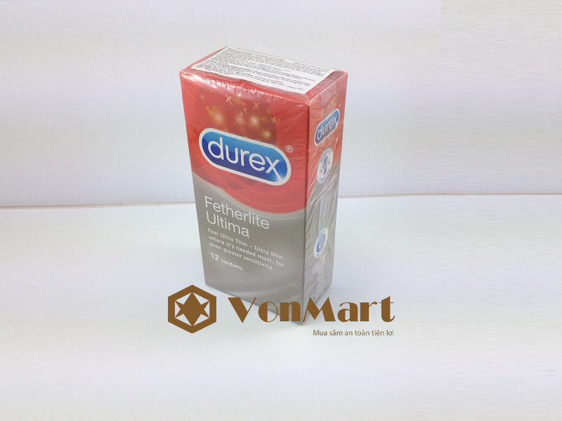 Mua bao cao su Durex ở đâu, shop bao cao su giá rẻ, chính hãng