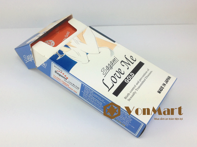 Mua bao cao su giá rẻ, hotline mua bao cao su giá rẻ 024.668.12.456