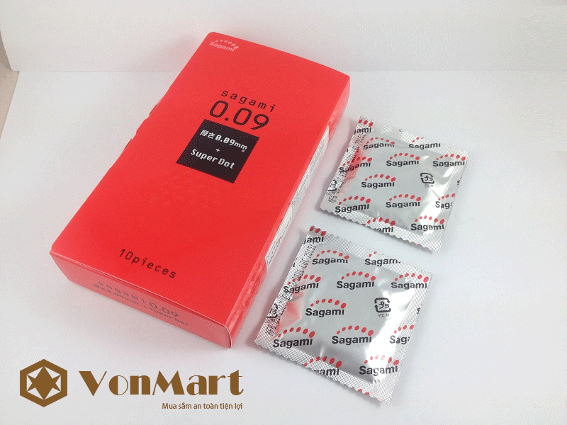 Mua bao cao su lần đầu, làm gì để không ngại, kinh nghiệm mua bcs