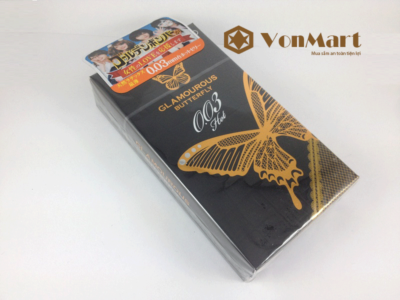 Mua bao cao su ở đâu tại Hà Nội? Shop bao cao su uy tín Hà Nội