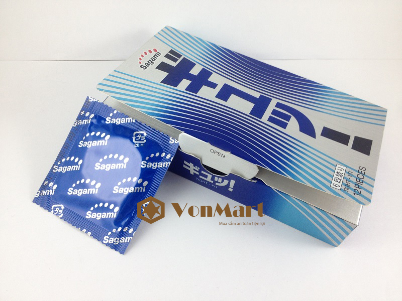 Mua bao cao su HCM, mua bao cao su tại TPHCM uy tín, chất lượng