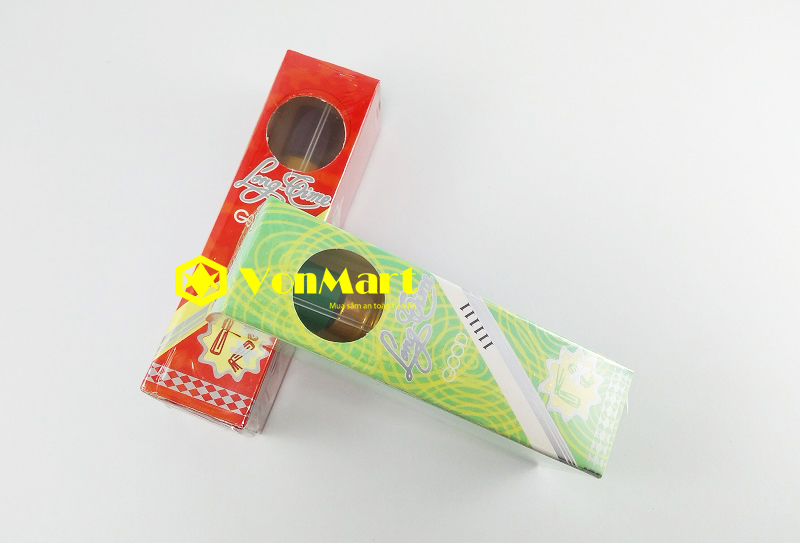 Chống xuất tinh sớm nên ăn gì?