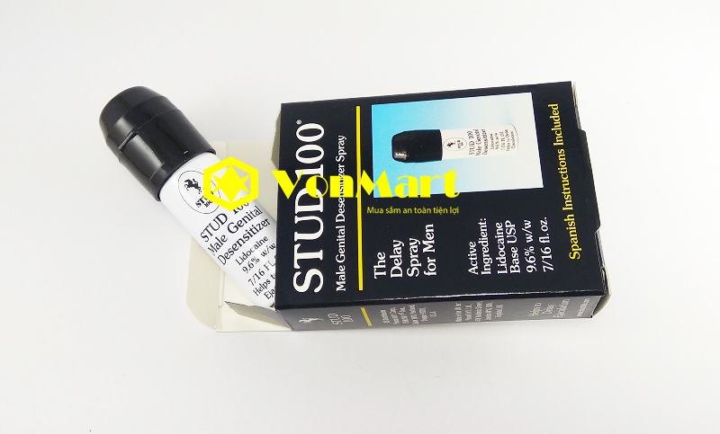 Chống xuất tinh sớm như thế nào? hiệu qua ra sao?