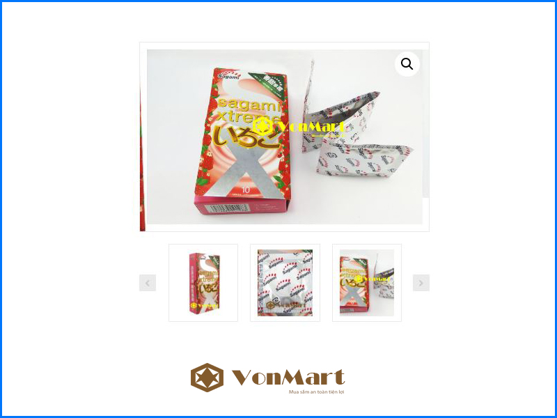 Bán bao cao su có mùi hương, địa chỉ bán bao cao su uy tín, chất lượng