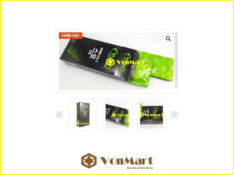 Bao cao su thường bán ở đâu? Địa chỉ bán bcs uy tín, chính hãng