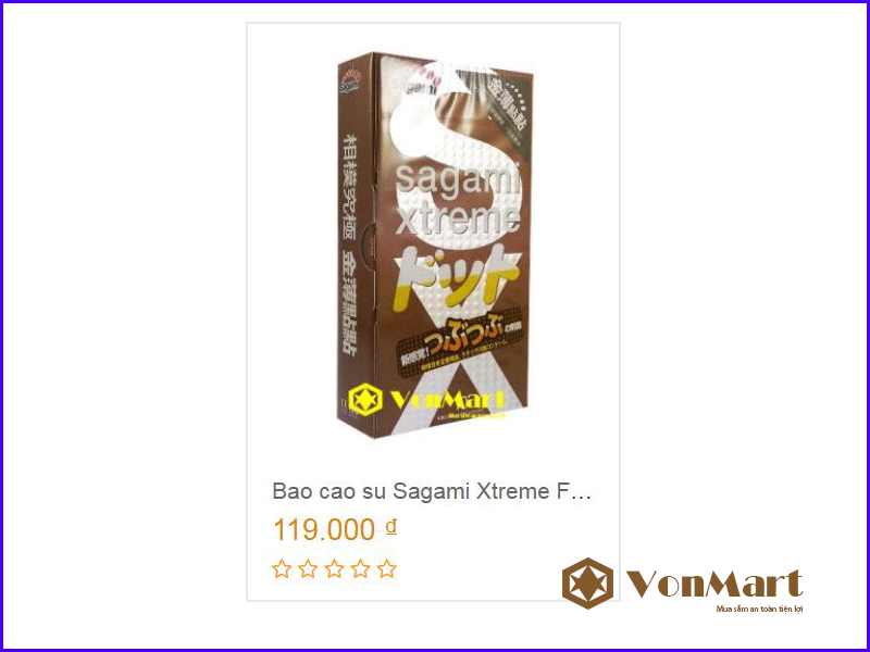 Có nên bán bao cao su online? Bán bao cao su online hiệu quả