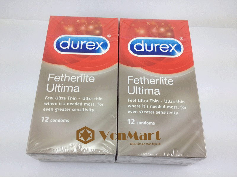 Địa chỉ bán bao cao su durex chính hãng, shop bao cao su uy tín