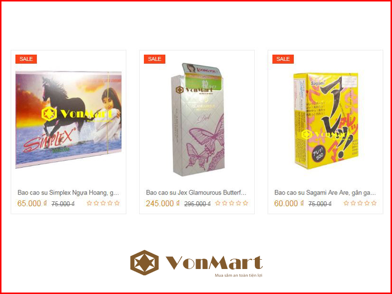 Địa chỉ bán bao cao su gai ở Hà Nội, shop bao cao su uy tín