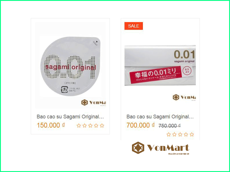 Địa chỉ bán bao cao su ở Hải Phòng, shop bcs Hải Phòng uy tín