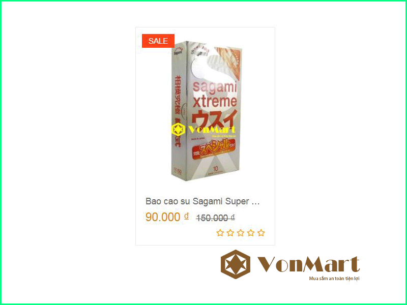 Địa chỉ bán bao cao su ở tphcm, shop bao cao su uy tín, chính hãng