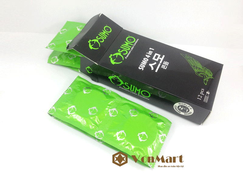Nơi bán bao cao su ở Nam Định, địa chỉ bán bao cao su uy tín