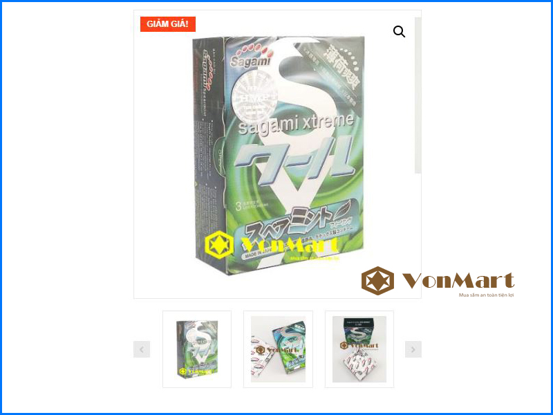 Bán bao cao su có mùi hương, địa chỉ bán bao cao su uy tín, chất lượng