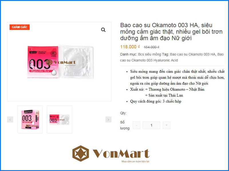 Bán bao cao su và gel bôi trơn, các loại bcs, gel đang được ưa chuộng