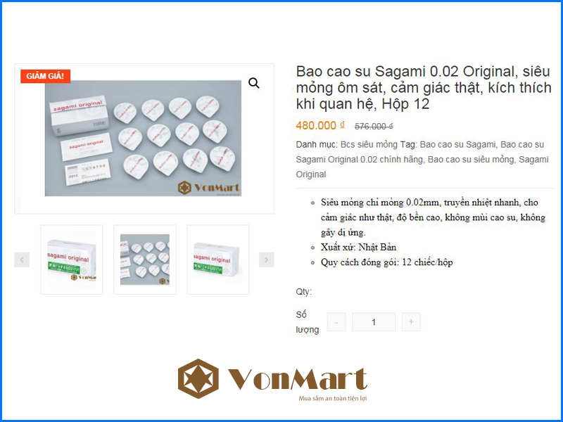 Bán bao cao su và gel bôi trơn, các loại bcs, gel đang được ưa chuộng