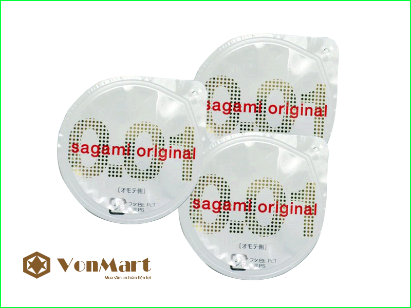 Bao cao su 0.01 Nhật Bản, tính năng, giá cả, địa chỉ bán hàng uy tín