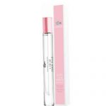 Nước hoa nữ L.12.12 Pour Elle Sparkling - 7,4ml, hương thơm ngọt ngào, trẻ trung, lãng mạn
